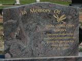 image of grave number 839071